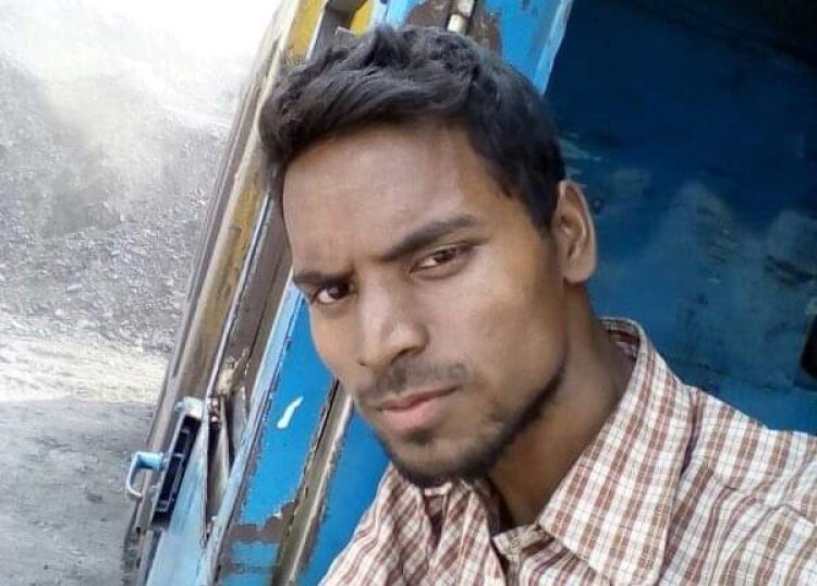 Insecure lover killed Female Postmaster In Sundargarh