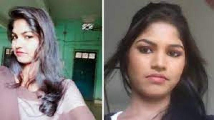 ହାଜର ନହେଲେ ବନ୍ଧା ହେବେ ଶ୍ରଦ୍ଧାଞ୍ଜଳି