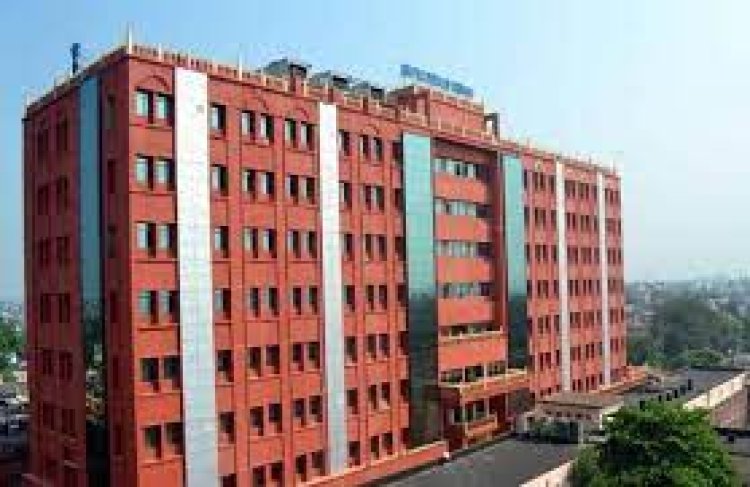 High Court imposes interim stay on Odisha Civil Services 2021 results