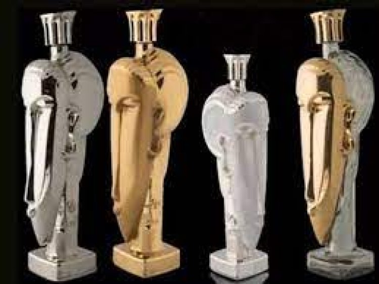 ବିଶ୍ବର ସବୁଠାରୁ ମହଙ୍ଗା ପାଣି, ଲିଟରକୁ ୪୫ ଲକ୍ଷ