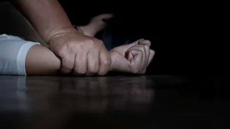 Girl gang-raped in Sambalpur, 3 arrested
