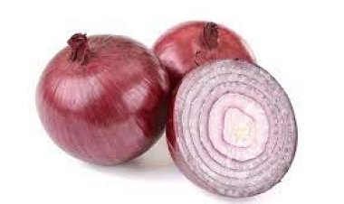 ଅଧିକ ପିଆଜ ଖାଉଥିଲେ ସାବଧାନ !