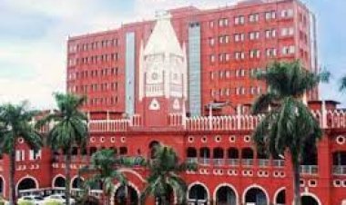 ଏଏସଓ ଚୟନ ପ୍ରକ୍ରିୟା ଅଗ୍ରଗତି ଉପରେ ରୋକ୍ ଲଗାଇଲେ ହାଇକୋର୍ଟ