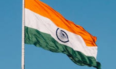 ନୂଆଦିଲ୍ଲୀରେ ସ୍ୱାଧୀନତା ଦିବସ ସମାରୋହ, ଓଡ଼ିଶାର ୬ଙ୍କୁ ନିମନ୍ତ୍ରଣ