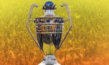 ଏସୀୟ ଚାମ୍ପିଅନ୍ସ ଟ୍ରଫି : ଆଜି ଭାରତ-ଜାପାନ ସେମିଫାଇନାଲ