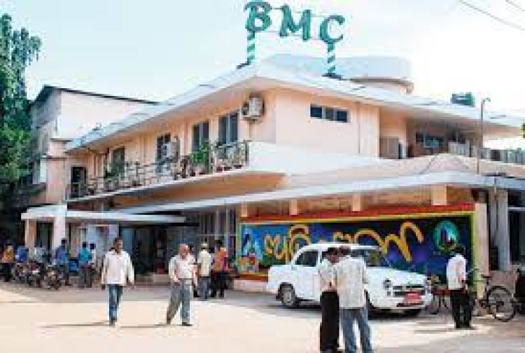 ଏଣିକି ଘରୁ ମଶା ବାହାରିଲେ ୧୦୦୦ ତଣ୍ଡ