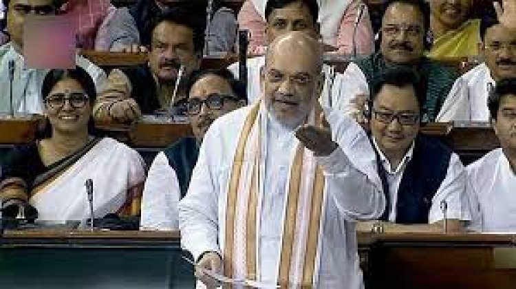 ଭିଡ଼ହିଂସା ଓ ନାବାଳିକାଙ୍କୁ ବଳାତ୍କାର କଲେ ମୃତ୍ୟୁଦଣ୍ଡ