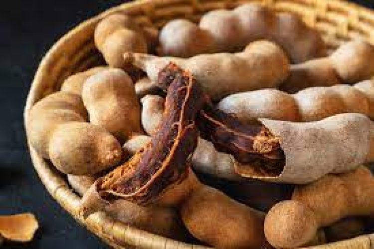 ସ୍ୱାସ୍ଥ୍ୟ ଲାଭକାରୀ ତେନ୍ତୁଳି