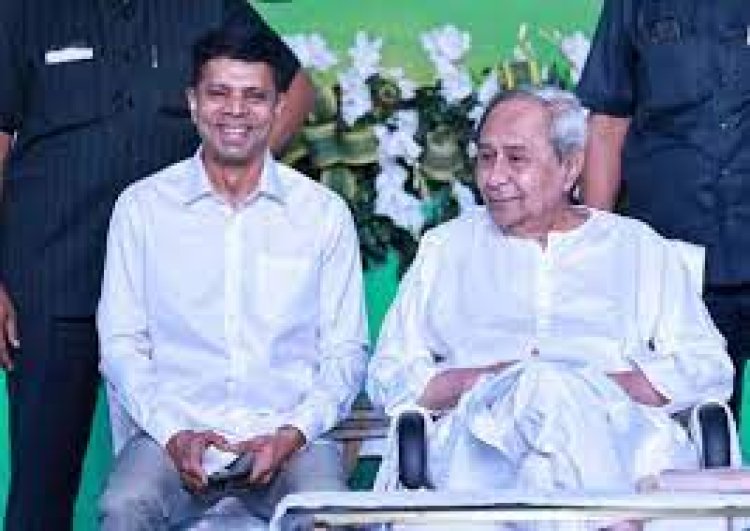 ଓଡିଆ ସାହିତ୍ୟର ଏକ ଗବେଷଣା କେନ୍ଦ୍ର ଭାବରେ ବିକଶିତ ହେବ, ବର୍ଷକୁ ଏକ ଲକ୍ଷ ପର୍ଯ୍ୟଟକ ଆସିବାର ସମ୍ଭାବନା