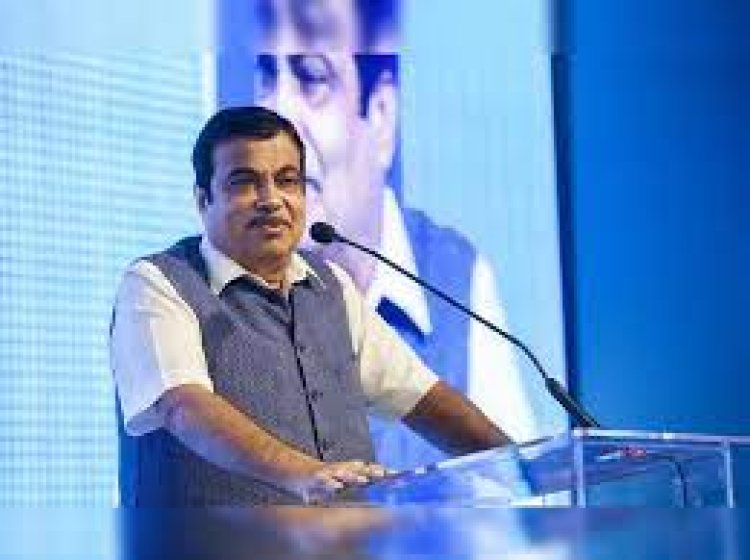 ସାଇରନ୍ ବନ୍ଦ ହେବ ଭିଆଇପିଙ୍କ ଗାଡ଼ିରେ : ଶୁଭିବ ବଂଶୀ ସ୍ବର ହର୍ଣ୍ଣରେ