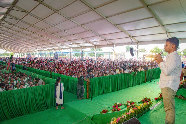 ରାଜ୍ୟ କ୍ୟାବିନେଟରେ କୁଇ ଭାଷାକୁ ସମ୍ୱିଧାନର ୮ମ ଅନୁଚ୍ଛେଦରେ ଅନ୍ତର୍ଭୁକ୍ତ ପ୍ରସ୍ତାବକୁ ସୁପାରିଶ