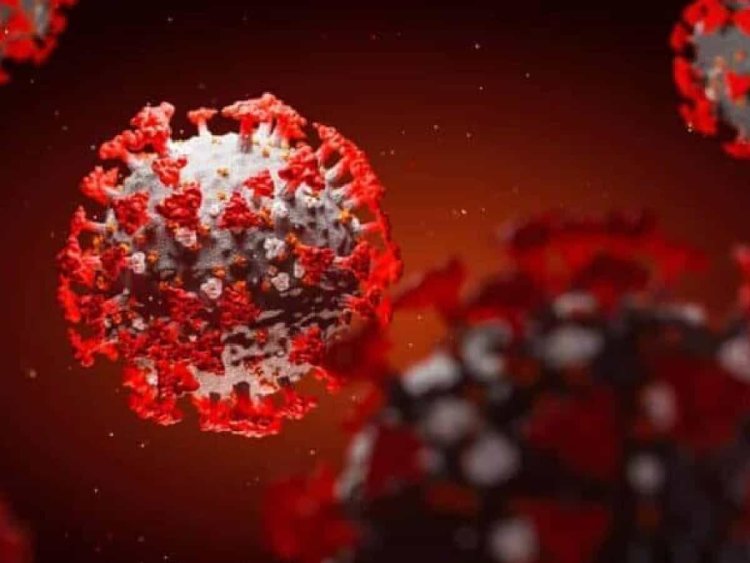 କରୋନାର ନୂଆ ଭାରିଆଣ୍ଟ, ସତର୍କ ରହିବାକୁ କେନ୍ଦ୍ରର ପରାମର୍ଶ