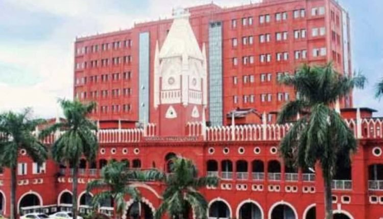 HC Clears Decks For Recruitment Of 7483 Nursing Officers In Odisha