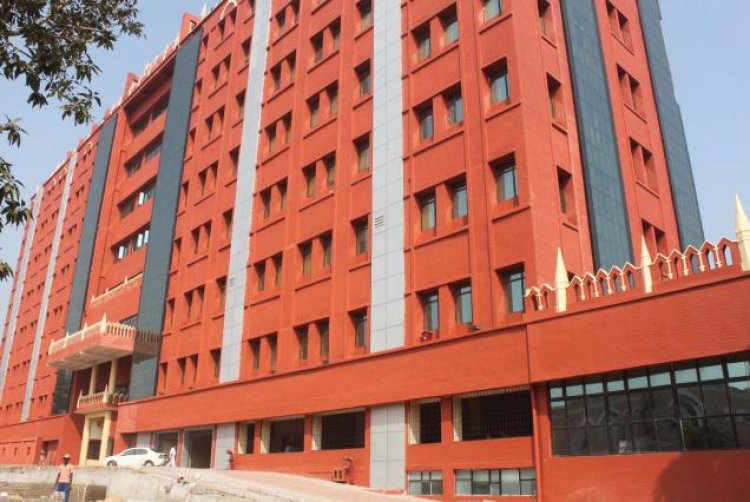 HC Asks Odisha Govt To ‘Revisit Odia Knowledge Clause For Hiring Dentists