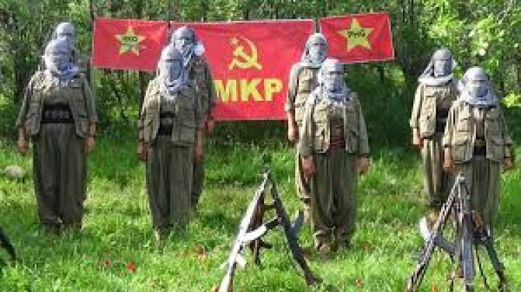 ଜେସିବି ପୋଡିଦେଲେ ମାଓବାଦୀ