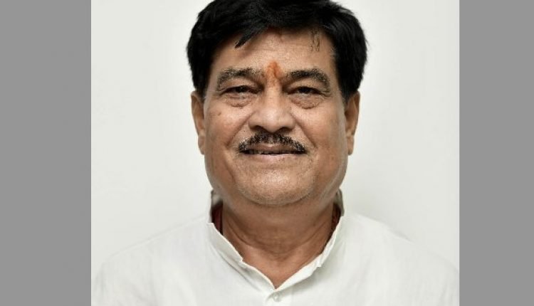 HC Quashes Criminal Proceedings Against Minister Ranendra Pratap Swain