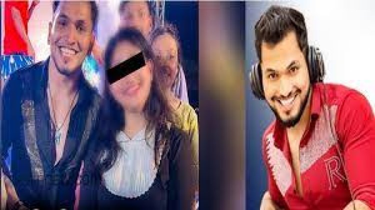 ହାଇକୋର୍ଟଙ୍କ ନିର୍ଦ୍ଦେଶ: ଡିଜେ ଆଜେକ୍ସ ମୃତ୍ୟୁର ତଦନ୍ତ ଶେଷ କର