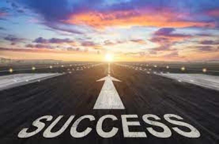 ସହଜରେ ମିଳିଥାଏ ସଫଳତା ଏହି ୪ କଥା ଜାଣିଥିବା ବ୍ୟକ୍ତିଙ୍କୁ