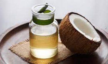 ତ୍ୱଚାରେ ନଡ଼ିଆ ତେଲ ଲଗାଉଛନ୍ତି କି? ହୋଇପାରେ ସମସ୍ୟା