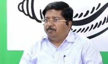 ବଡ଼ ଖବର: ମନ୍ତ୍ରୀ ଅତନୁଙ୍କ ଘରକୁ ଅଣ୍ଡାମାଡ଼