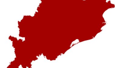 ଦେଶର ଶୀର୍ଷ ୩ ରାଜ୍ୟ ମଧ୍ୟରେ ରହିଛି ଓଡ଼ିଶା, କେଉଁଥି ପାଇଁ ଜାଣିଲେ ହେବେ ଆଶ୍ଚର୍ଯ୍ୟ