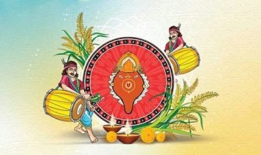 Special Local Holiday Declared For Day Following Nuakhai In These Dists