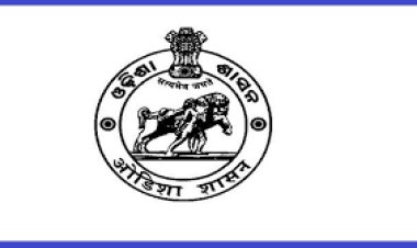 ଓଏଏସ୍ ସ୍ତରରେ ଅଦଳବଦଳ