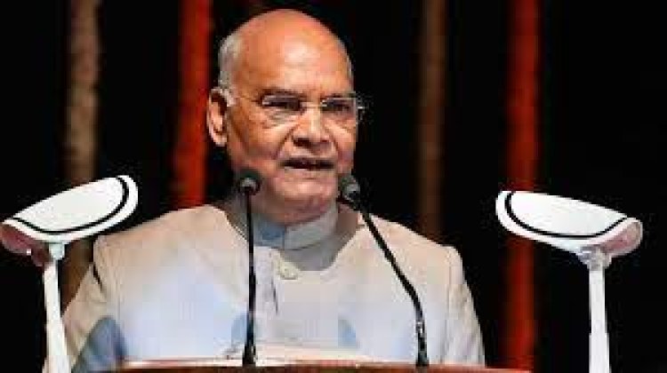 ‘ଗୋଟିଏ ଦେଶ, ଗୋଟିଏ ନିର୍ବାଚନ’ର ଅର୍ଥ କ’ଣ ଜାଣିଛନ୍ତି