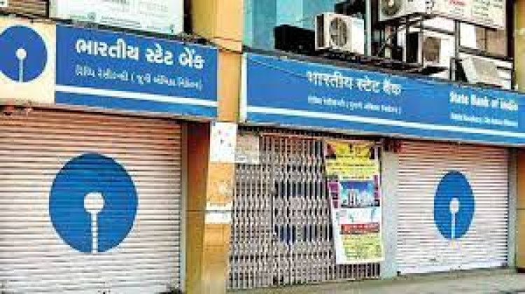 ସେପ୍ଟେମ୍ବର ମାସ: ୧୬ ଦିନ ବନ୍ଦ ରହିବ ବ୍ୟାଙ୍କ