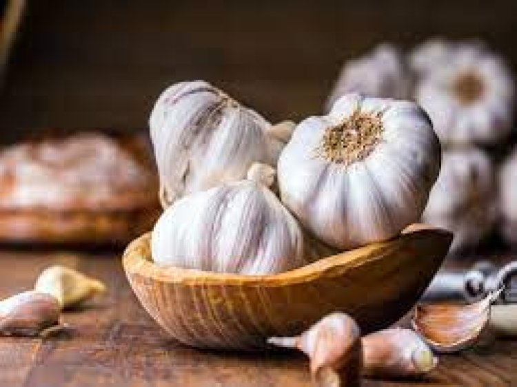 ଆର୍ଥିକ ସମସ୍ୟା ଦୂର କରିବ ରସୁଣ
