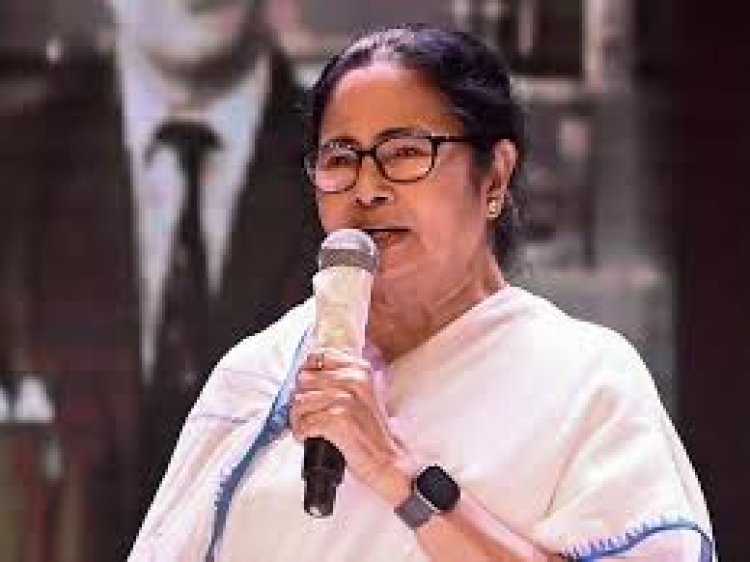 ବଢିଲା ପଶ୍ଚିମବଙ୍ଗ ବିଧାୟକ ଏବଂ ମନ୍ତ୍ରୀଙ୍କ ଦରମା
