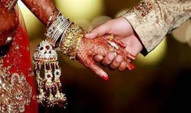 ବିବାହରେ ବିଳମ୍ବ ହେଉଛି କି ? ତେବେ କଦଳୀ ଗଛ ମୂଳେ କରନ୍ତୁ ଏହି ପୂଜା