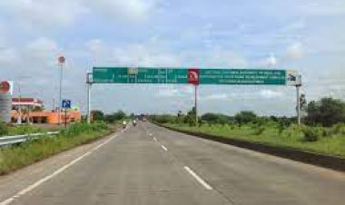 ଯୁବକଙ୍କ ସନ୍ଦେହଜନକ ମୃତ୍ୟୁ : ୨୬ ନମ୍ବର ଜାତୀୟ ରାଜପଥ