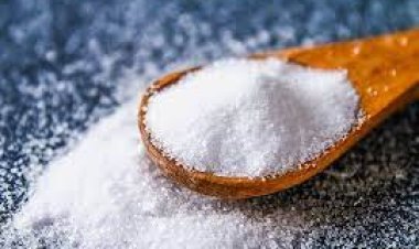 ପଡୋଶୀ ଘରୁ ଲୁଣ ମାଗିବା ଅଭ୍ୟାସ ଅଛି କି