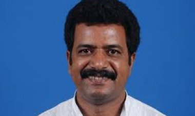 ପ୍ରଶାନ୍ତ ମୁଦୁଲି ମେଡିକାଲରେ ଭର୍ତ୍ତି