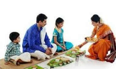 ଭୋଜନ କରିବା ପୂର୍ବରୁ କେତେକ ଦିଗ ପ୍ରତି ଧ୍ୟାନ ଦେବା ନିତାନ୍ତ ଆବଶ୍ୟକ