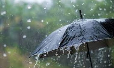 ତଳମୁହାଁ ପାରଦ: ୧ରୁ ହାଲୁକା ବର୍ଷା ସମ୍ଭାବନା