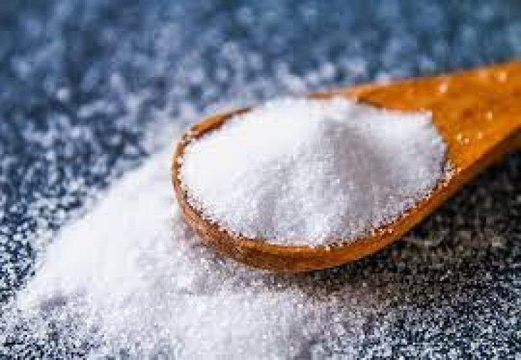 ପଡୋଶୀ ଘରୁ ଲୁଣ ମାଗିବା ଅଭ୍ୟାସ ଅଛି କି