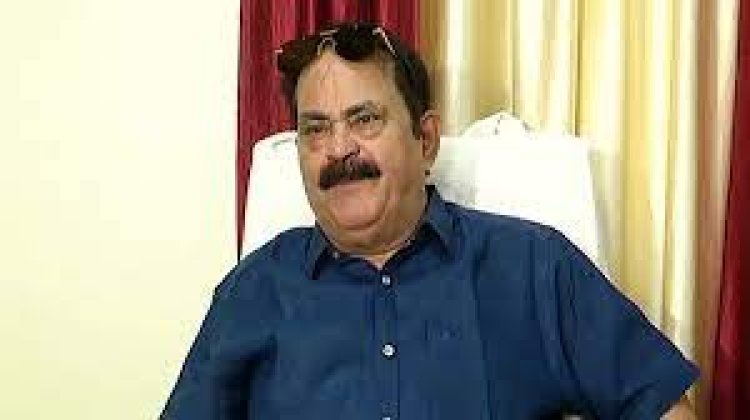 ତାରାଙ୍କ ଆକାଉଣ୍ଟରୁ ୪ ଲକ୍ଷ ଗାଏବ