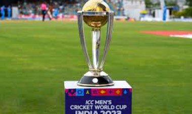 ବିଶ୍ୱକପ: ଆଜି ନ୍ୟୁଜିଲାଣ୍ଡ ବନାମ ଶ୍ରୀଲଙ୍କା