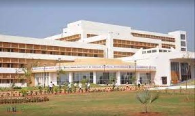 ଏଣିକି ରାତିରେ ବି ମିଳିବ ଆହାର