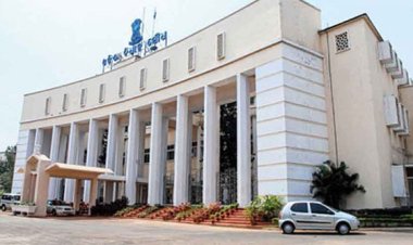 ବିଧାନସଭା: କୋଶଳୀ ଭାଷାରେ ପ୍ରଶ୍ନ, ଉତ୍ତର