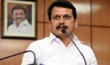 ସେତେ ଗୁରୁତର ରୋଗ ହୋଇନାହିଁ: ସୁପ୍ରିମକୋର୍ଟ