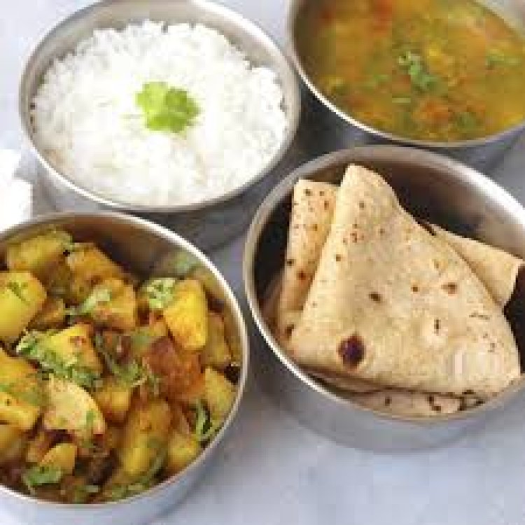ଏହି ଭୁଲ୍‌‌ କରୁଥିଲେ ,ସାବଧାନ