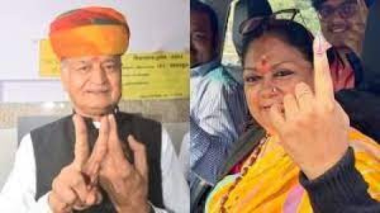 ବିପୁଳ ସଂଖ୍ୟାରେ ଭୋଟ୍‌ ଦେଇ ନୂଆ ରେକର୍ଡ ସୃଷ୍ଟି କରନ୍ତୁ: ମୋଦୀ