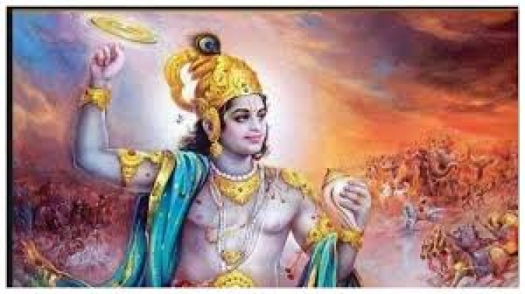 ଭଲ ଲୋକଙ୍କ ସହ ସର୍ବଦା ଖରାପ କାହିଁକି ହୁଏ