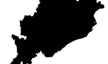 ଆୟ ବହିର୍ଭୂତ ସମ୍ପତ୍ତି ମାମଲାରେ ଓଡିଶା ଏକ ନମ୍ବର