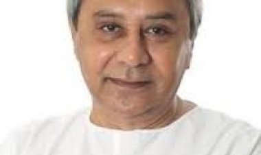 ଆଜି ୪୧୬୬ ଶିକ୍ଷକଙ୍କୁ ନିଯୁକ୍ତିପତ୍ର ବଣ୍ଟନ