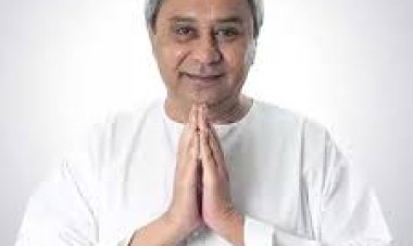 ରାଜ୍ୟର ୫୯ଟି ଗୋଶାଳାକୁ ୮କୋଟି ୧୧ଲକ୍ଷ ଟଙ୍କାର ସହାୟତା ପ୍ରଦାନ