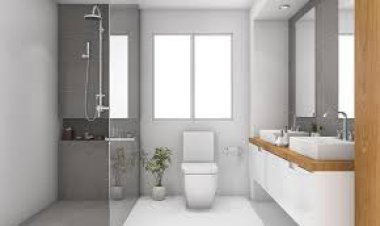 ଗାଧୁଆ ଘର ପାଇଁ କିଛି ସ୍ୱତନ୍ତ୍ର ବାସ୍ତୁ ନିୟମ